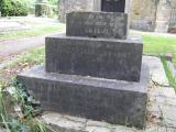 image of grave number 149741